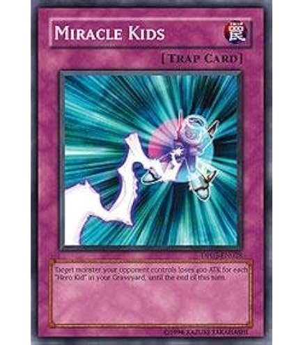 遊戯王　旧アジア　クラン　Princess Curran 1st Edition Amazon.com: Yu-Gi-Oh! - Princess Curran (SOI-EN028) - Shadow