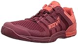Inov-8 Women's F-Lite 235 V2 (W) Cross Trainer