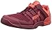 Inov-8 Women's F-Lite 235 V2 (W) Cross Trainer