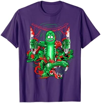 Amazon.com: I'm Here For The Orgy T Shirt T-Shirt : Clothing