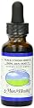 Maxi Black Cohosh and Dong Quai Root Extract,1 Ounce