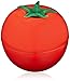 TONYMOLY Mini Cherry Tomato Lip Balm