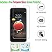 LG Aristo 3 Case,LG Aristo 2 Case/LG Aristo 2 Plus/Rebel 4 LTE/Tribute Empire/Zone 4/Phoenix 4/Risio 3/K8 2018/ K8 Plus/Fortune 2 Case, Armor Rugged Case Belt Clip Holster/Glass Screen Protector,Camo