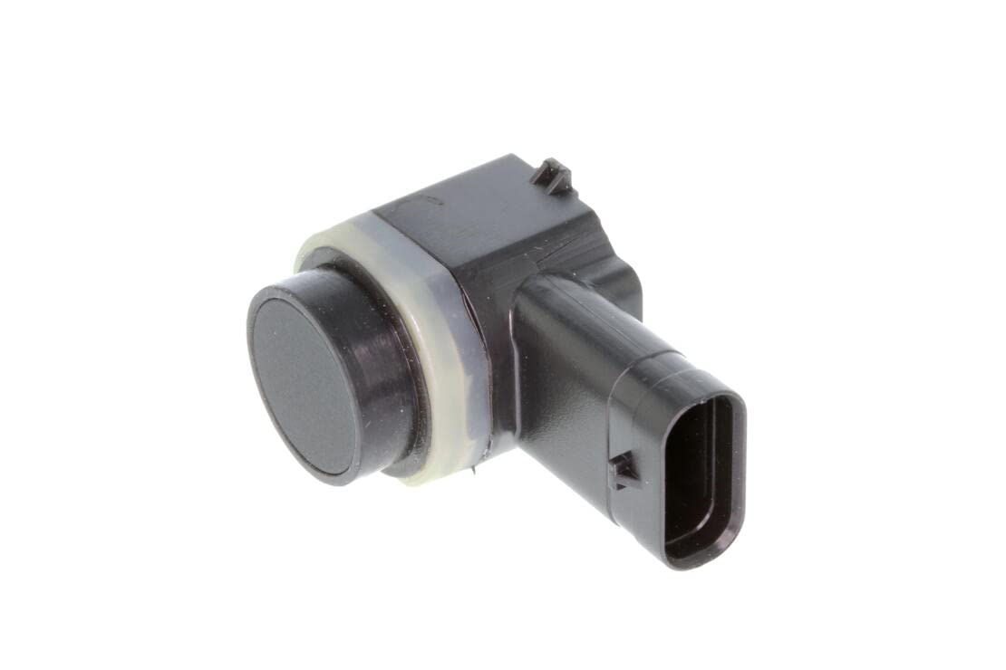 15D VEMO - V95-72-0050 - Sensor, parking distance control - Compatible with VOLVO 31341637
