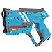Best Choice Products Set of 4 Laser Tag Blasters w/ Vests and Backwards Compatible, Multicolor