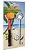 King Coco Coconut Opener Set - Young Coconut Opener - Food Safe Stainless Steel - Coated Plastic Mallet - Easy, Safe, Strong, and Long-Lasting.