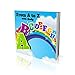 Personalized Story Book by Dinkleboo - from A to Z - for Kids Aged 0 to 8 Years Old - Makes Learning Alphabet Fun and Engaging - Printed on Smooth Satin Paper - Soft Cover (8