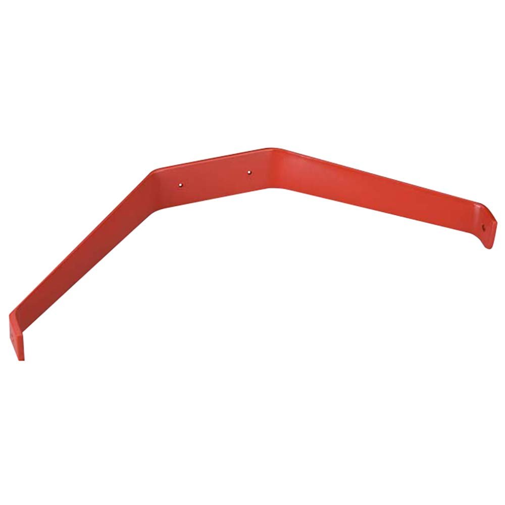 great planes electrostik