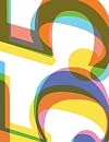 Triumph of the Commons: 55 Theses on the Future