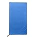 HaloMagic Microfiber Towel 20