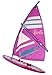 Barbie Let's Go Windsurf! Accessory Pack
