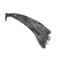 HOOFiTZ Black Tail