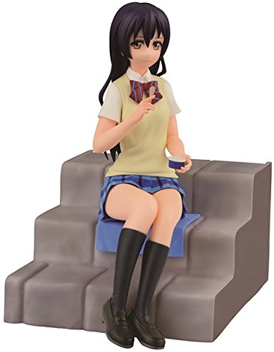 Banpresto Love Live 5.1