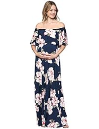 Maternity Dresses Amazon Com