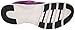 New Balance Women's WX711 Graphic Training Shoe