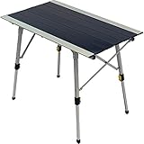 Travel Chair Company Grand Canyon Table