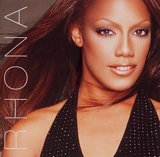 Amazon Rhona ローナ ロドニー ジャーキンス フレッド ジャーキンスiii フィル グラッドストン ミック ジョーンズ ラショーン ダニエルズ フレッド ジャーキンス ゴードン チャンバース ミシュク ロバート スミス カルメン ランプソン ポップス