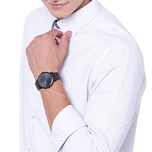 Armani exchange ax2701 Clearance