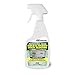 Performacide 120132 Mildew Stain Blocker, 32 oz.