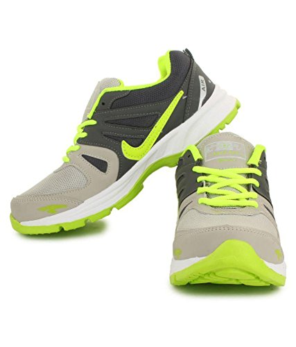 aero fax shoes price