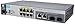 HEWLETT PACKARD HPE 2530-8-POE+ Ethernet Switch - 8 Ports - Manageable - 2 Layer Supported - Twisted Pair - Rack-mountable, Wall Mountable, Desktop
