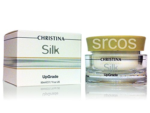 Christina Silk Upgrade 50ml