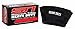 STI Heavy Duty MX Tube - 2.50/2.75-10/Black