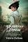 Livro A Duquesa de Devon (Tear_do_Destino Livro 3)
