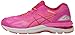 ASICS GEL-Nimbus 19 GS Running Shoe