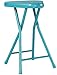 Atlantic Folding Stool w/Handle 4pack Capri Breeze