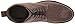 Aquatalia Men's Forrest Boot