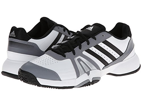 adidas men�s bercuda 3 tennis shoe reviews Adidou