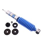 Bilstein 33-187570 B6 Series HD Shock Absorber B6 Series HD Shock Absorber