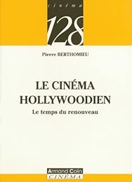 Le  cinéma hollywoodien