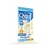 Quest Nutrition Quest Protein Powder Milkshake Single Serve Pouches, Variety Pack, 12 Count with Complementary Trial Endurolytes Fizz