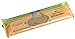 bionaturae Organic Whole Wheat Fettucine, 16 Ounce Bags (Pack of 12)