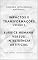 Livro IMPACTOS E TRANSFORMAÇÕES - VOLUME 5: BURRICE HUMANA VERSUS INTELIGÊNCIA ARTIFICIAL (A INTELIGÊNCIA ARTIFICIAL E O PODER DOS DADOS. Livro 38)
