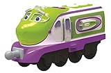 Chuggington StackTrack Koko