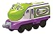 Chuggington StackTrack Koko