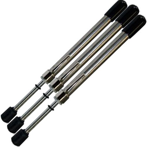 Door Pressure Gauge, 035 Lbs 3 Pack Buy Online in United Arab