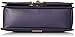 Rebecca Minkoff Love Crossbody with Tassel, Moon