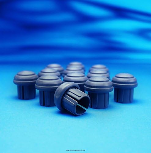 Package of 24 Glide Tips - Free 1-3 Day Shipping