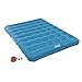 Coleman Durarest Plus Single High Airbed Queen