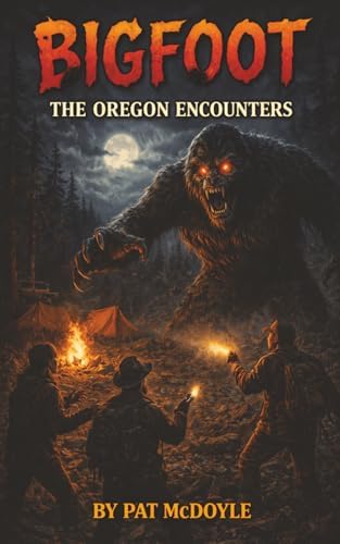 Amazon.com: Visits from the Forest People: An Eyewitness Report of