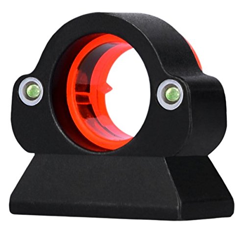 Snake Eyes GP-SERIES (Heckler & Koch: USP9/45)