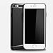 iPhone 6 Case, iPhone 6S Case,Amever Ultra-Thin [Soft touch] Premium Matte TPU Protect Cover for iPhone 6/6s 4.7 inch