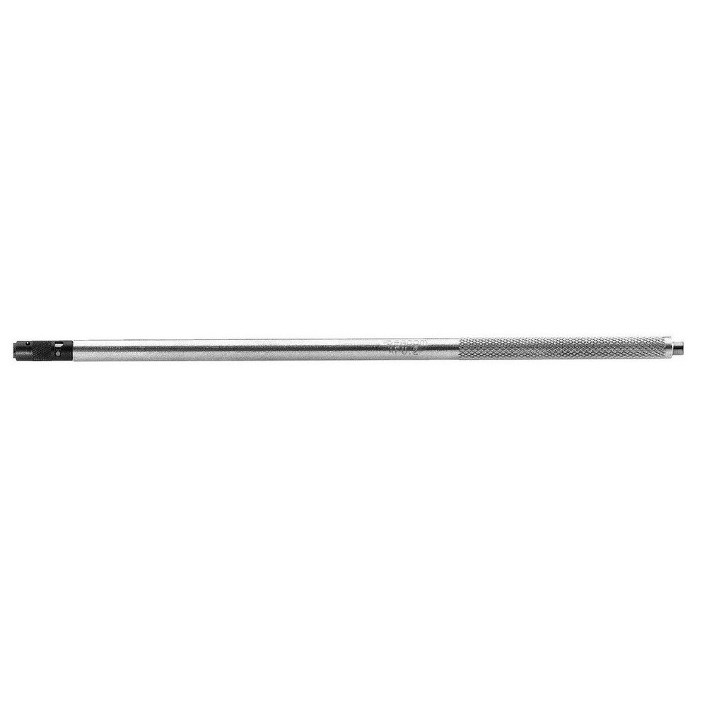 FACOM AFU.1 Series AFU Screw Holder for Slotted-Head Screws, 130 mm Length