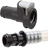 Hydrapak Elite Straight Shot Plug-n-Play Connector