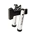 Promark SD100 Stick Depot, 1 Pair