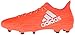 Adidas Performance Men's X 16.3 Fg Soccer Shoe
